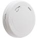 First Alert Battery-operated Photoelectric Smoke Alarm in Gray | 2 H x 6.75 W x 8.5 D in | Wayfair FAT1039772