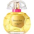 Houbigant Damendüfte Quelques Fleurs Essence RareEau de Parfum Spray