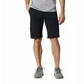 Columbia Silver Ridge 2 Herren Cargoshorts