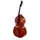 Scala Vilagio Double Bass Ceruti IB