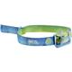 Petzl - Lampe frontale led Tikkid à pile(s) 20 lm E091BA00