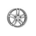 Cerchi In Lega Dezent Tz Silver 7x17 5/112 Et 47