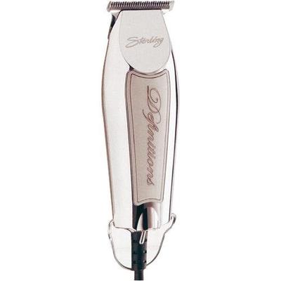 WAHL 8085 Sterling Definitions Hair Trimmer