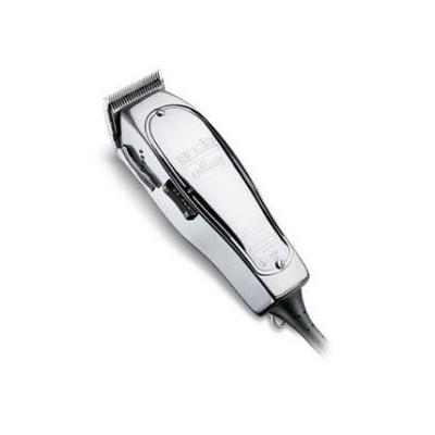 Andis FadeMaster Professional Hair Trimmer