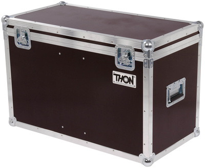 Thon Case BSW-100 LED 2in1