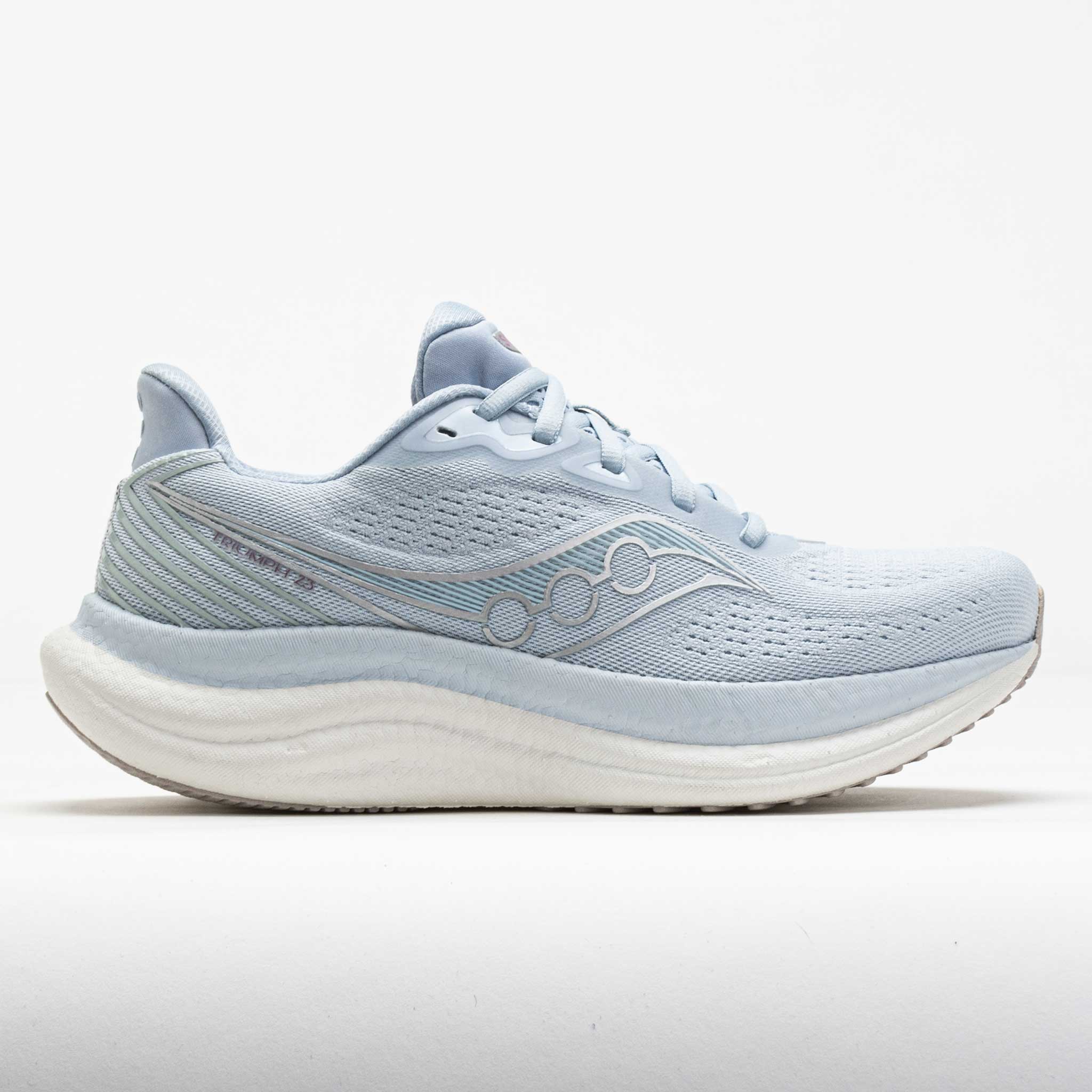 Shoes 2 - Saucony