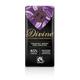 Divine 85 Percent Dark Chocolate, 90 g, Pack of 15