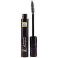 Connectland Bio Étic Yeux Mascara Allongeant 01 schwarz, 10 ml