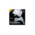 Sony PS/1 PlayStation Classic Mini Games Console