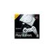Sony PS/1 PlayStation Classic Mini Games Console