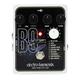 Electro Harmonix B-9 Organ Machine