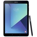 Samsung SM-T825NZKABTU Galaxy Tab S3 9.7 Inch 4G Tablet (Snapdragon 820 Processor, 4 GB RAM, 32 GB ROM, Android 7.0) UK Version (Black) (Renewed)