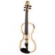 Fidelius F-Trad-5 Electric Violin 5-str