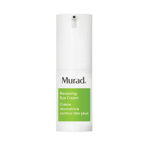 MURAD - Resurgence Renewing Eye Cream Augencreme 15 ml Damen