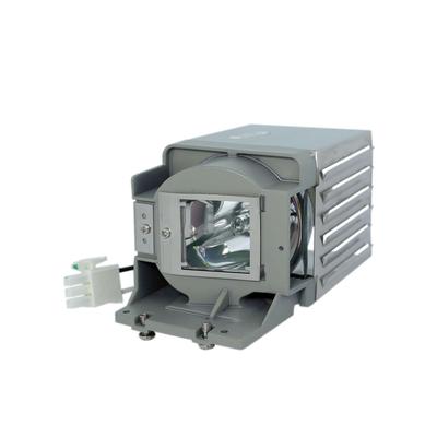 Ruby Lampe BENQ TW526E Ruby-5J.JD705.001 Lampe Ruby Image