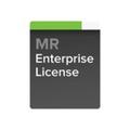 Enterprise Subscription License for Cisco Meraki MR APs (MR12, MR16, MR18, MR24, MR26, MR34, MR62, MR66) Access Points - 5 Years