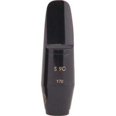 Selmer S90 Series Tenor Sax Mouthpiece 200 Facing