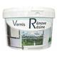 Vernis protection finition Renove Resine (0,5L ou 2,5L) - Finition brillante, satinée ou mate