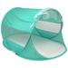 Redmon Beach Baby® Super Shade Dome 2 Person Tent Fiberglass | 31 H x 40 W x 59 D in | Wayfair 6131