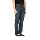 Levi's Herren 501 Original Fit Jeans, Snoot, 32W / 32L