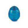 Petsafe - jouet FUN-EGG-11 pour chat