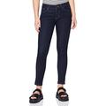 Levi's Women's 711 Skinny' Jeans, to The Nine, 28W / 32L