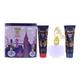 Anna Sui La Vie de Boheme Eau de Toilette Spray Geschenkset 30 ml