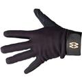Long Cuff MacWet Gloves - Climatec 8.5 cm Black
