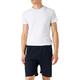 Trigema Herren 636104 Sporthose, Navy, L EU