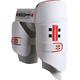 Gray Nicolls Cricket Thigh Pad All In One Men Left Handed