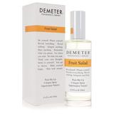 Demeter Fruit Salad For Women By Demeter Cologne Spray (formerly Jelly Belly ) 4 Oz