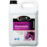 Horsemaster - Equisport Electrolyte
