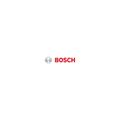 Bosch - 2608603492 disque à tronçonner à moyeu plat best for inox rapido a 60 w inox bf 125 mm 1,0