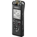 Sony PCM-A10 High-Resolution Audio Recorder PCM-A10