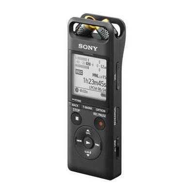 Sony PCM-A10 High-Resolution Audio Recorder PCM-A10