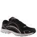 Ryka Sky Walk - Womens 6 Black Walking W