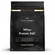 Protein Works - Whey Protein 360 | Mit zusätzlichen Vitaminen | Whey Proteinpulver | Whey Eiweißpulver | 20 Servings | Französische Vanille | 600g