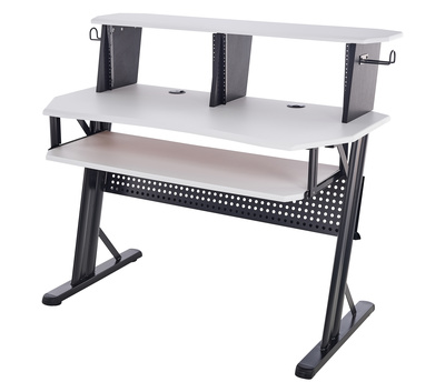 Millenium SD-120 W StudioDesk