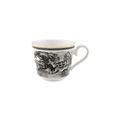 Villeroy & Boch Audun Ferme 0.35 Litre Breakfast Cup