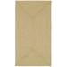 White 96 x 0.38 in Indoor Area Rug - Bay Isle Home™ Tyndall Braided Wool Beige Area Rug | 96 W x 0.38 D in | Wayfair BAYI6966 37148338