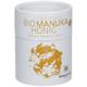 Sonnentor Honig Manuka 250 g Creme