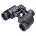 Opticron Adventurer T WP 6,5 x 32 Fernglas – schwarz