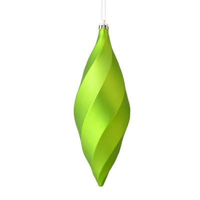 Vickerman 543160 - 8