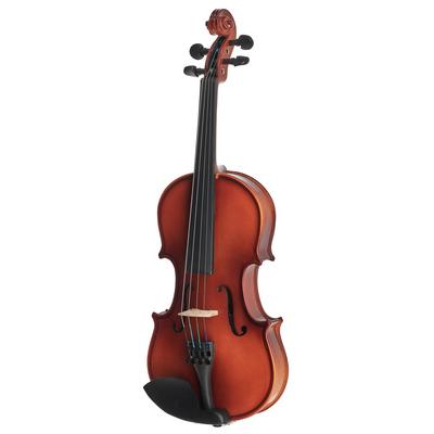 Fidelio Student Violin Set 1/8