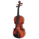 Fidelio Student Violin Set 3/4