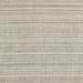 Home Treasures Linens Boheme 100% Linen Envelope Sham 100% Linen | 26 H x 20 W in | Wayfair BHM2SSHA-B