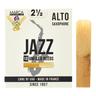 Marca Jazz unfiled Alto Sax 2,5