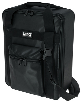 UDG CD-Player Mixer Bag MK2 Large