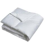 Alwyn Home All Season Down Alternative Comforter Polyester/Polyfill in White | Twin Comforter | Wayfair 1B3297D720784EBA941B6C6C6B26D65F