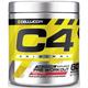 C4 Original Beta Alanine Sports Nutrition Bulk Pre Workout Powder for Men & Women | Best Pre-Workout Energy Drink Supplements | Creatine Monohydrate | Fruit Punch | 60 Servings